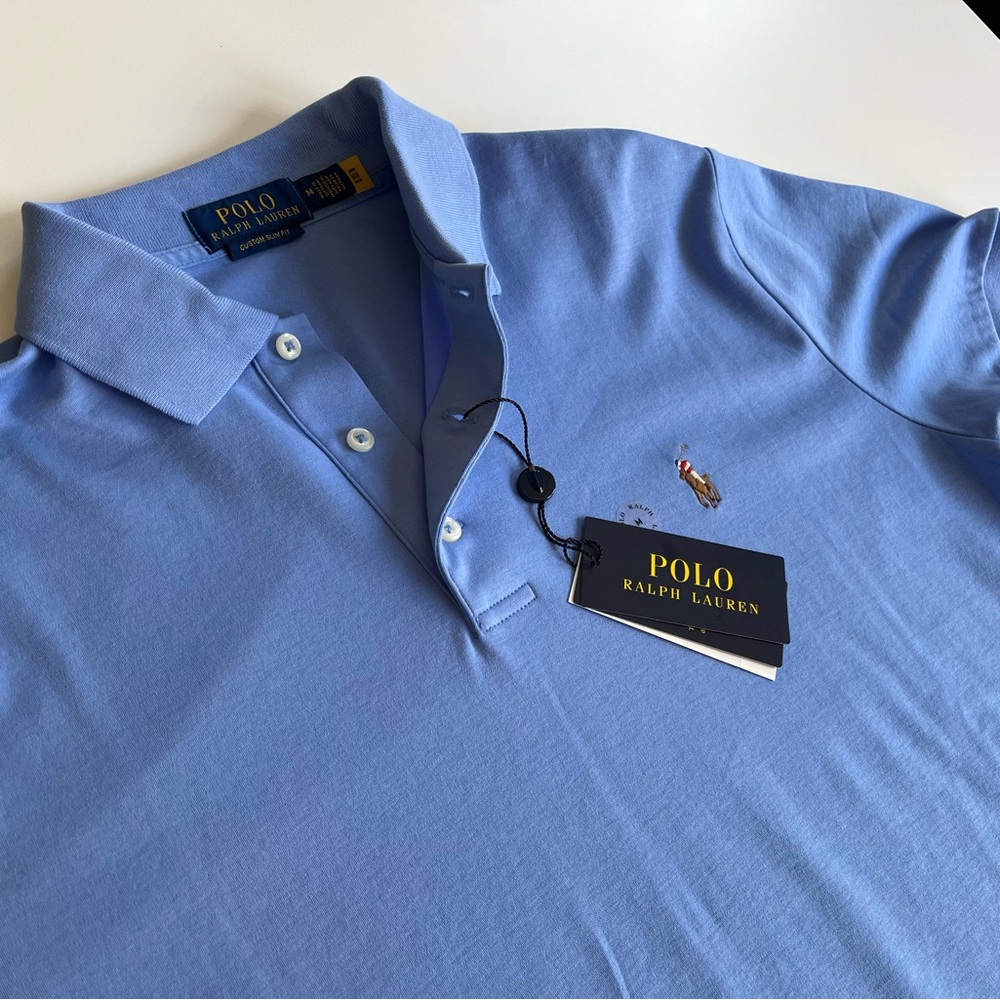 Polo by Ralph Lauren - Picture 4 of 5